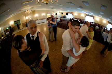 IMG 9576